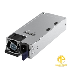 Mô-đun nguồn PSM550-AC Omada AC 550W