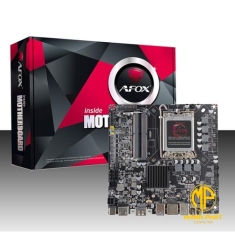 Mainboard AFOX H610-MA5-V2 INTEL LGA1700