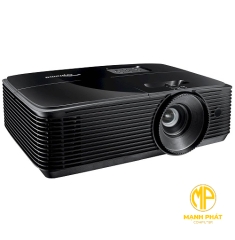 Máy chiếu Optoma HD28E Full HD
