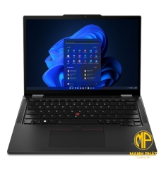 Lenovo ThinkPad X13 Gen 4 13.3 WUXGA i7-1355U | 16GB RAM | 512GB SSD FHD Win 11 Pro Mp