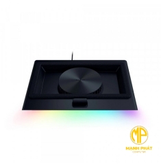 Đế tản nhiệt Razer Laptop Cooling Pad | RC21-02300100-R3GW