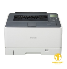 Máy in laser Canon imageCLASS LBP8780x 