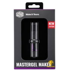 Keo Tản nhiệt Cooler Master Mastergel Maker