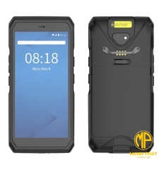 Máy kiểm kho di động (PDA) iData T3 Pro 