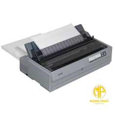 Máy in kim Epson LQ 2190