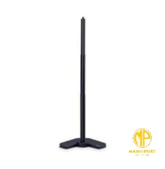 Giá để bàn Jabra PanaCast Table Stand