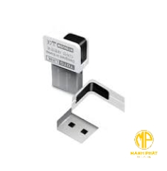 USB Wifi thu sóng ToToLink N150USM
