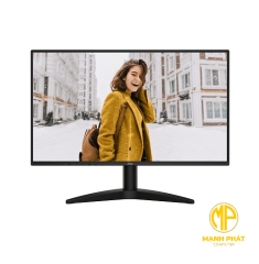 Màn Hình AOC 24B36H (23.8 inch  IPS FHD 100Hz - 1ms)