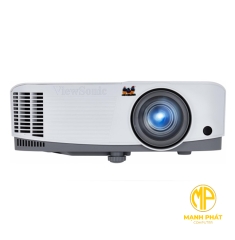 Máy chiếu Viewsonic PA503X