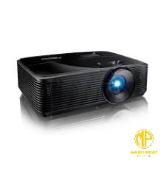 Máy chiếu Optoma Model JXA520