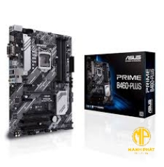 Mainboard ASUS PRIME B460-PLUS