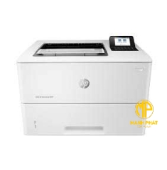 MÁY IN HP LASERJET ENTERPRISE M507dn (In 2 mặt, in mạng) MP