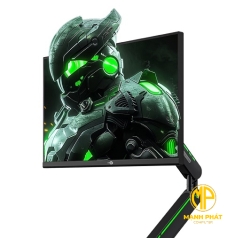 Màn hình TITAN ARMY P25M2L (24.1 inch FHD 540Hz Fast TN 0.5ms Phẳng)