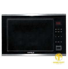 Lò vi sóng âm Hafele HM-B38C (538.01.111)