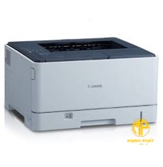 Máy in laser đen trắng A3 Canon LBP 8100N