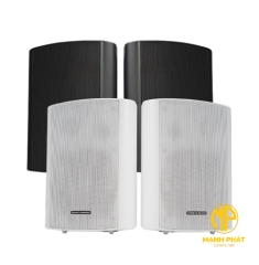 Loa Bluetooth ngoài trời Thonet & Vander Fleck 9 GEN 2 