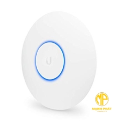 Thiết bị thu phát sóng WiFi - UniFi® AP-AC-Pro