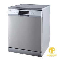Máy rửa chén Hafele HDW-F6012S (535.29.671)