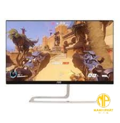 Màn hình AOC I2781FH 27.0Inch IPS