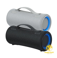 Loa Sony không dây di động XG300 của Dòng (SRS-XG300/BCSP6, SRS-XG300/HCSP6)