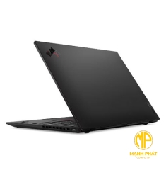 Máy tính xách tay ThinkPad X1 Nano Gen 3 I7-1360P(3.7Ghz) - 16G Ram  - 512GB SSD  - Wifi+BT,Finger Print - 13 2K 450N - Win 11pro - 3 Yrs Premier support| 21K1000PVN