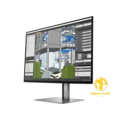 Màn hình HP Display Z24n G3 1C4Z5AA 24.0Inch IPS_1C4Z5AA