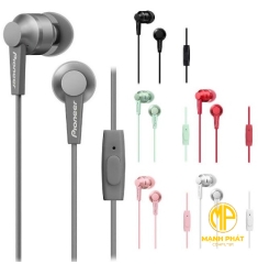 TAI NGHE NHÉT TAI PIONEER SE-C3T