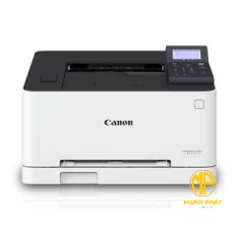 Máy in laser màu Canon LBP613Cdw CÔNG TY