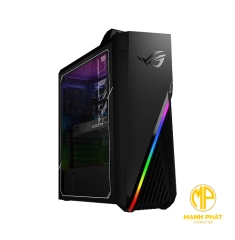 PC ASUS ROG Strix G15CF-51240F141W (i5-12400F | 16GB RAM | 512GB SSD | 8GD6_RTX3060Ti | WL+BT5 | Win 11)