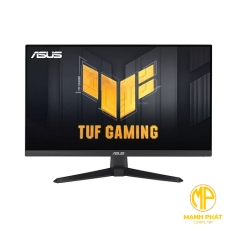 Màn Hình Gaming Asus TUF GAMING VG249QE5A-R 24 inch IPS 146Hz 1ms