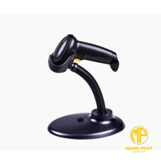 Máy quét mã vạch Honeywell MS-1250g