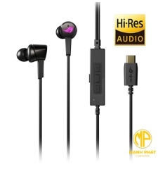 Tai nghe Asus ROG Cetra RGB