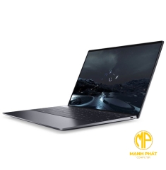 Dell XPS 13 9320 Core i7 1260P | Ram 16GB | 512SSD 13.4FHD+ Màu Đen| Win11 Mp