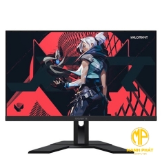 Màn hình máy tính Gigabyte M27F Gaming 27 inch IPS 2K