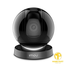 Camera Wifi không dây 2MP IMOU IPC-A26LP