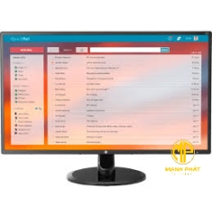 Màn hình HP V270 27Inch IPS (2KZ35AA)