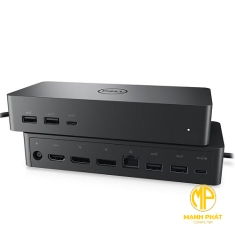 Bộ chuyển đổi Dell Universal Dock UD22 (210-BFBZ)