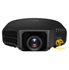 Máy chiếu EPSON EB-G7805