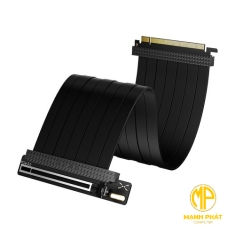 Cáp TRYX STRING PCIE 5.0 Riser 200mm (A-S200C-PCI5-G0K)