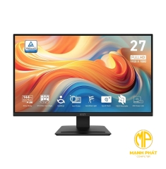 Màn hình MSI PRO MP273L E14 IPS 27inch FHD 144Hz HDR (PROMP273L-E14)