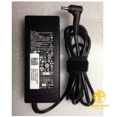 Sạc laptop DELL 19.5V-4.62A (VOSTROL 5460,5470,5480,5560,5570,5580)