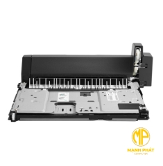 Bộ Khay đảo mặt tự động 2 mặt HP Laserjet Duplexer (HP LaserJet Pro M706n)