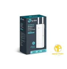 Access Point TP-Link EAP110 - Outdoor