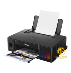 Máy in màu Canon Pixma G5070
