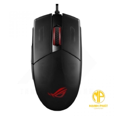 Chuột Gaming ASUS ROG Strix Impact II
