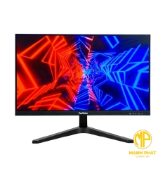 Màn hình FeuVision FSID24BFJ 24inch Full HD 100Hz 6ms