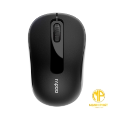 Chuột không dây Rapoo M218