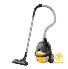 Máy hút bụi ELECTROLUX dạng hộp nhỏ gọn Z1230 Công suất 1600W