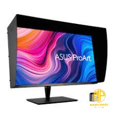 Màn hình ASUS ProArt PA32UCX-PK 4K HDR IPS Mini LED Monitor - 32 ”, 1200 nits