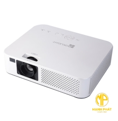 Máy chiếu Boxlight AEU452